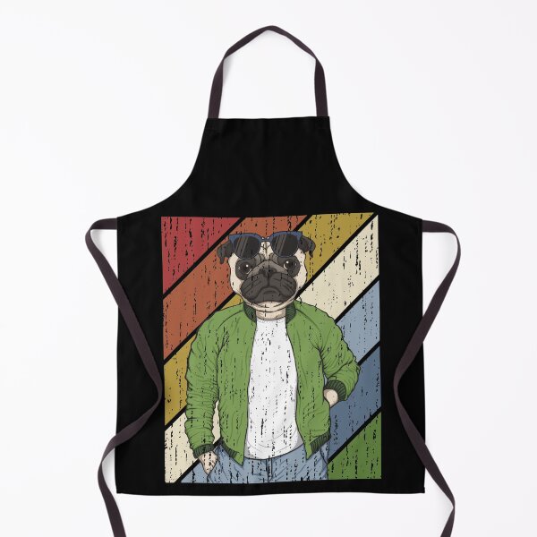 Item preview, Pug Lover designed and sold by jcorres.
