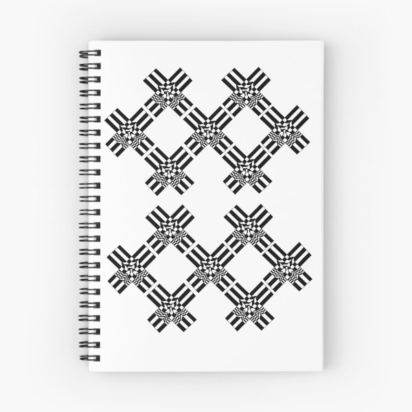 Item preview, 'Infinity' design by LUCILLE designed and sold by LUCILLEART.