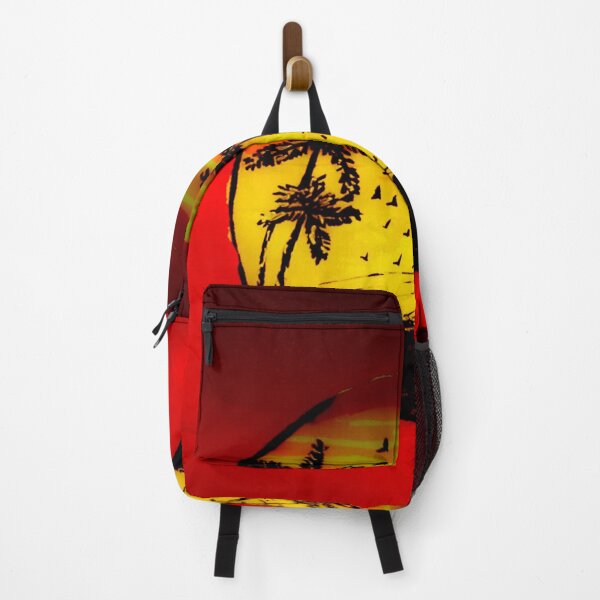 Item preview, Sun set on the beach designed and sold by Rritu.