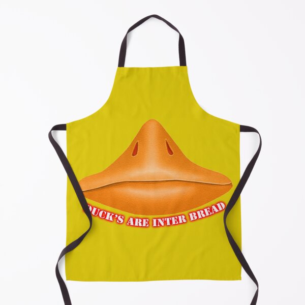 Item preview, Duck's Are Inter Bread designed and sold by mhfore.