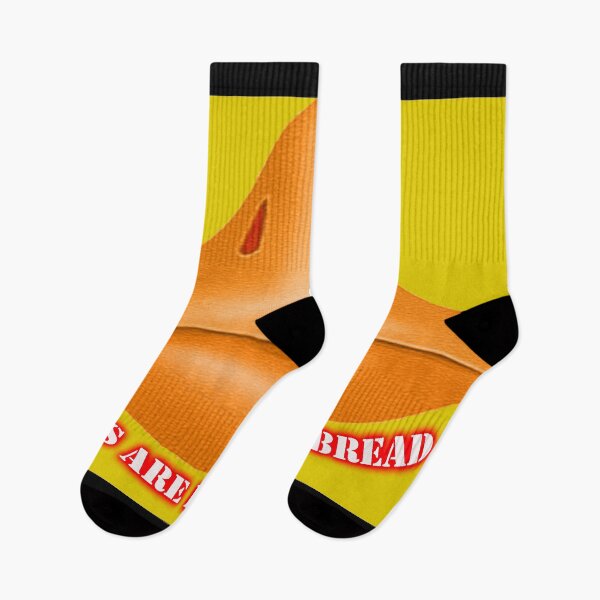 Item preview, Duck's Are Inter Bread designed and sold by mhfore.