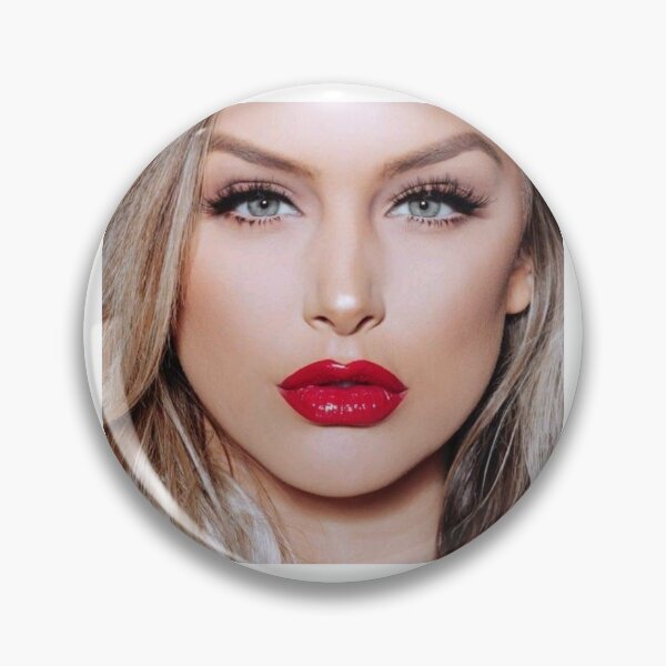 Item preview, Lala kent designed and sold by Gaurav590678.