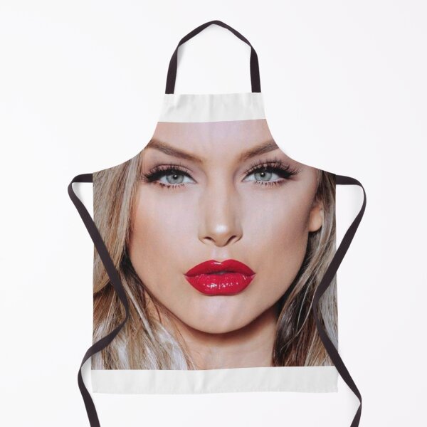 Item preview, Lala kent designed and sold by Gaurav590678.