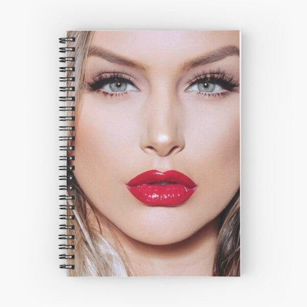 Item preview, Lala kent designed and sold by Gaurav590678.