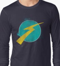 Thats an Excellent Question Long Sleeve T-Shirt