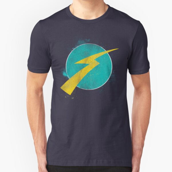 Thats an Excellent Question Slim Fit T-Shirt