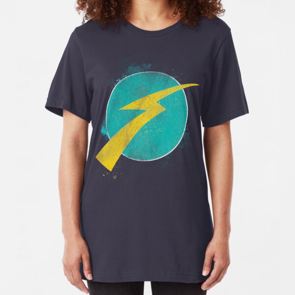 Thats an Excellent Question Slim Fit T-Shirt