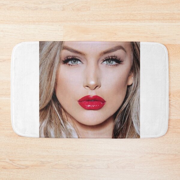 Item preview, Lala kent designed and sold by Gaurav590678.