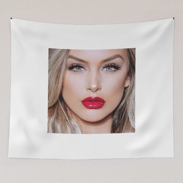 Item preview, Lala kent designed and sold by Gaurav590678.