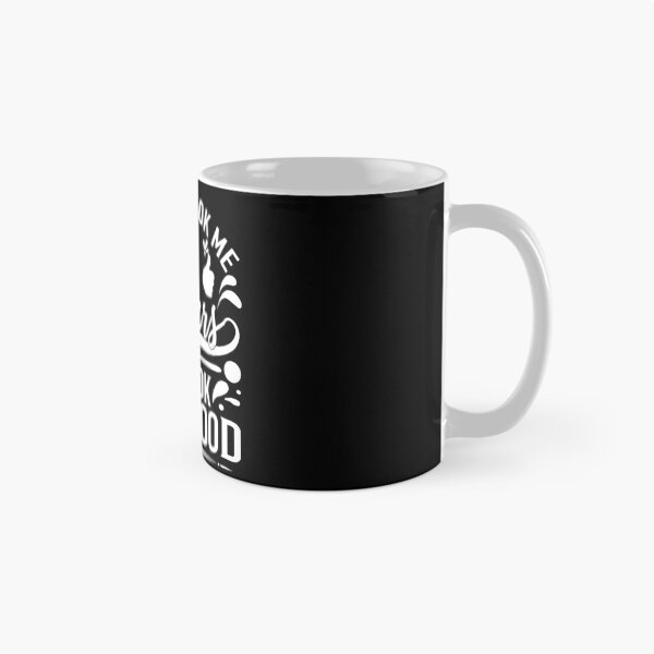 Item preview, It Took Me 2 Years To Look This Good,Gift Birthday designed and sold by buzz1days.