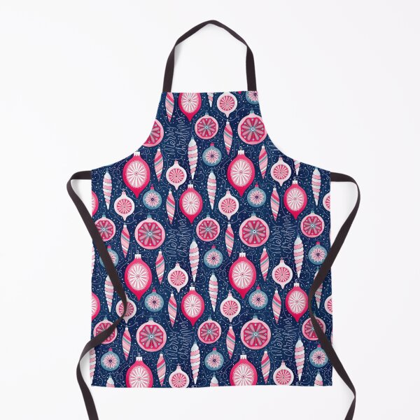 Item preview, Merry Christmas designed and sold by JuliaGosteva.