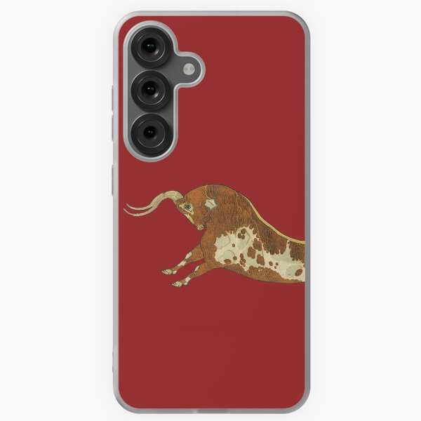 Item preview, Let's go run with a bull in Knossos designed and sold by EnjoyRiot.