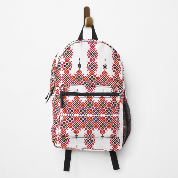 Item preview, Eastern Europe Pattern, Traditional Folk, Folklor designed and sold by danaJG.