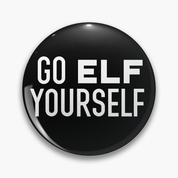 Item preview, Go Elf Yourself designed and sold by BasicWear.