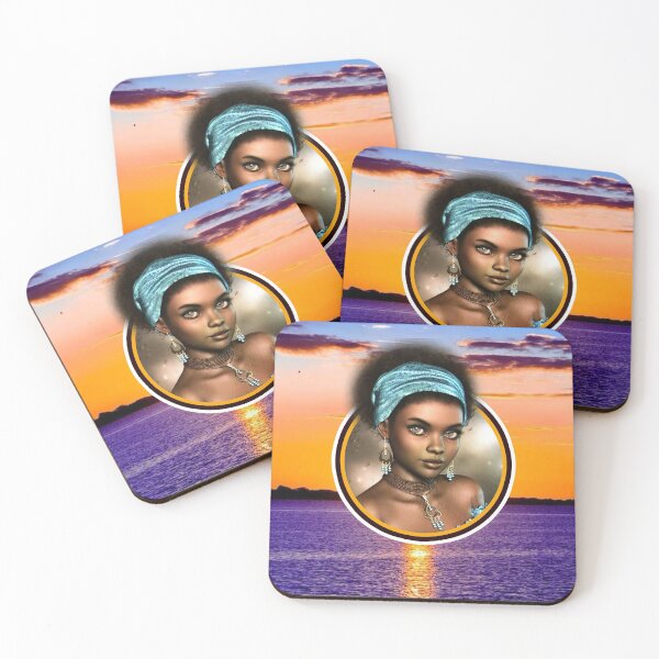 Item preview, topaz designed and sold by Sherriedpitre.
