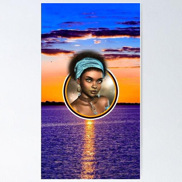 Item preview, topaz designed and sold by Sherriedpitre.
