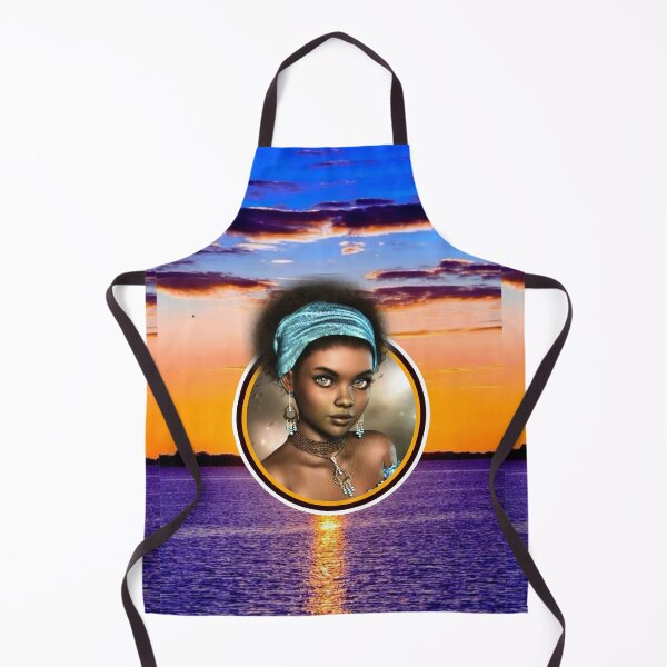 Item preview, topaz designed and sold by Sherriedpitre.