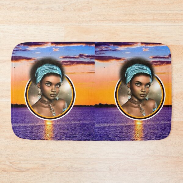 Item preview, topaz designed and sold by Sherriedpitre.