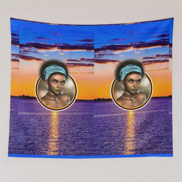 Item preview, topaz designed and sold by Sherriedpitre.