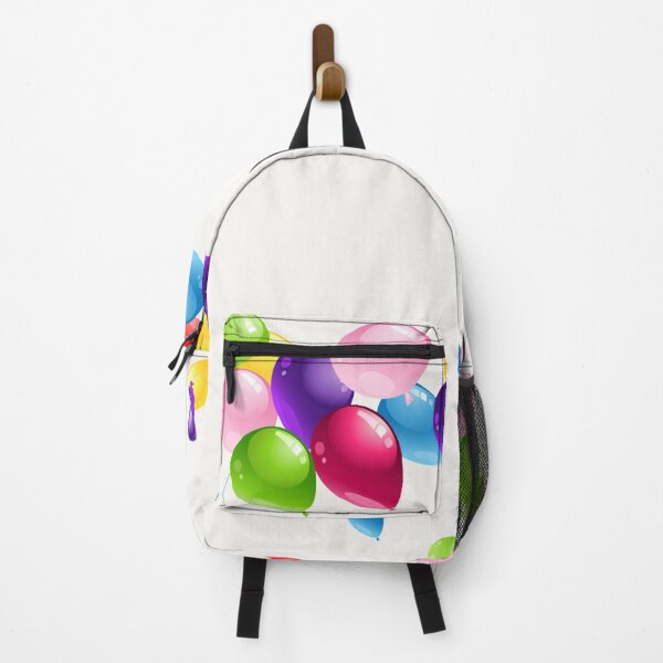 Item preview, Baloons designed and sold by EricAna32.