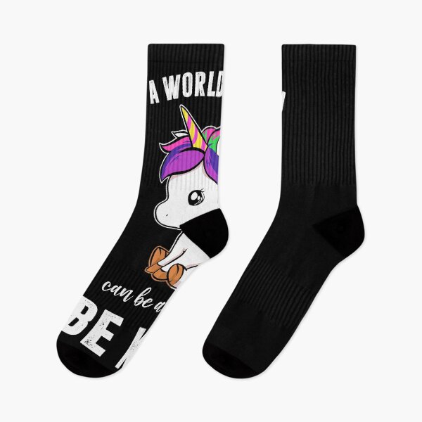 Item preview, Funny World Kindness Day Retro Shirt Unicorn Lovers Be Kind Peace Human Rights T Shirt designed and sold by tuanitus.