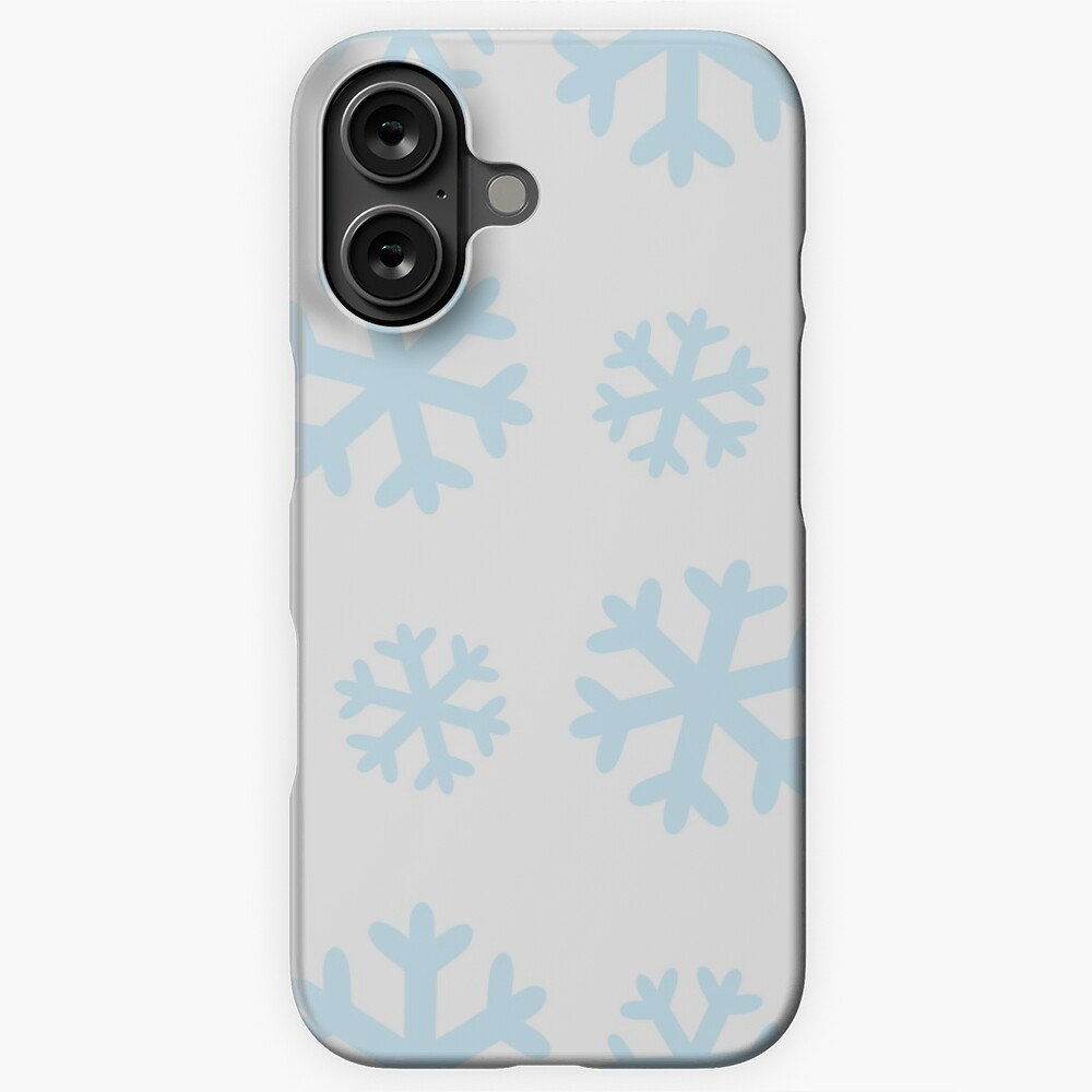 Item preview, iPhone Snap Case designed and sold by Pastel-PaletteD.