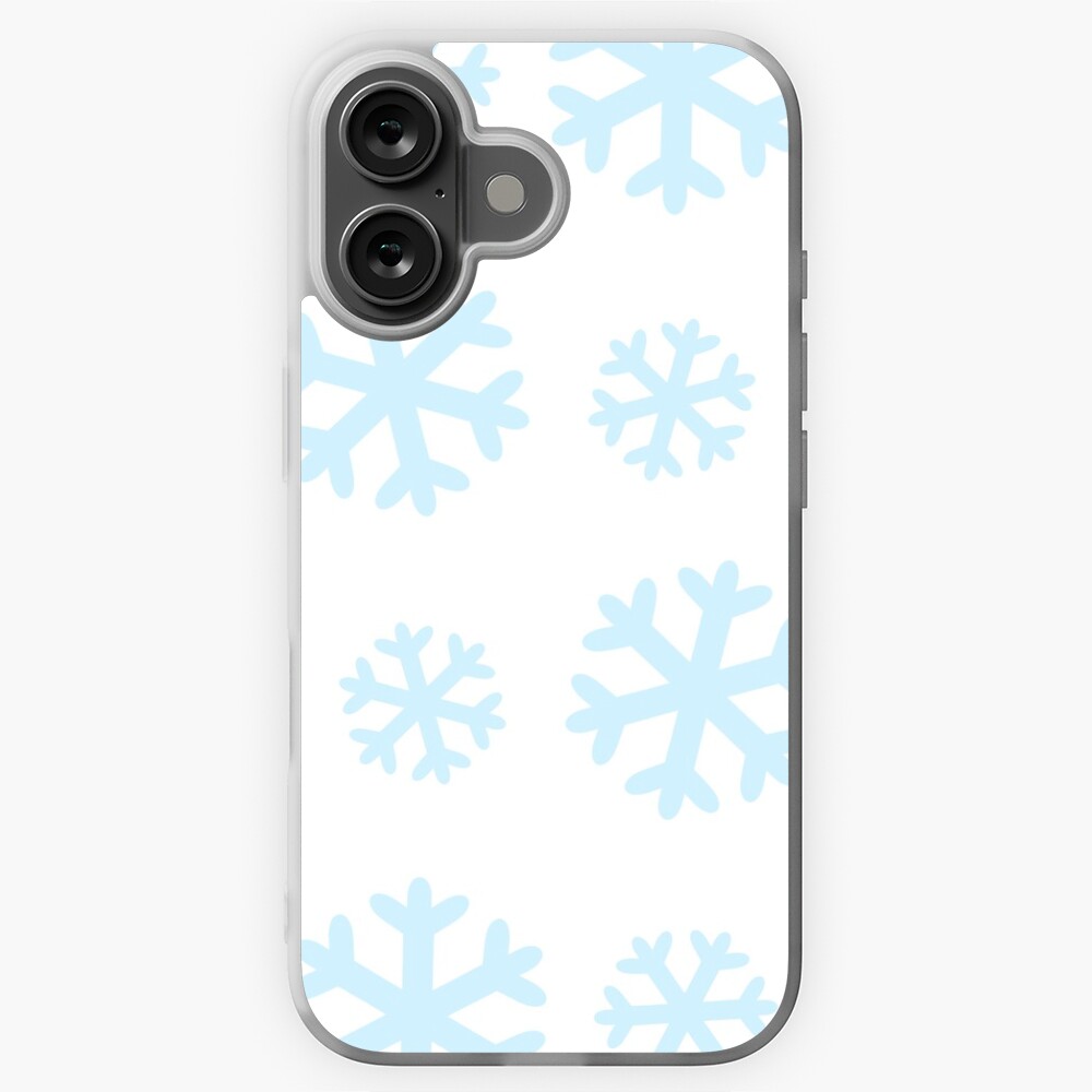 Item preview, iPhone Soft Case designed and sold by Pastel-PaletteD.