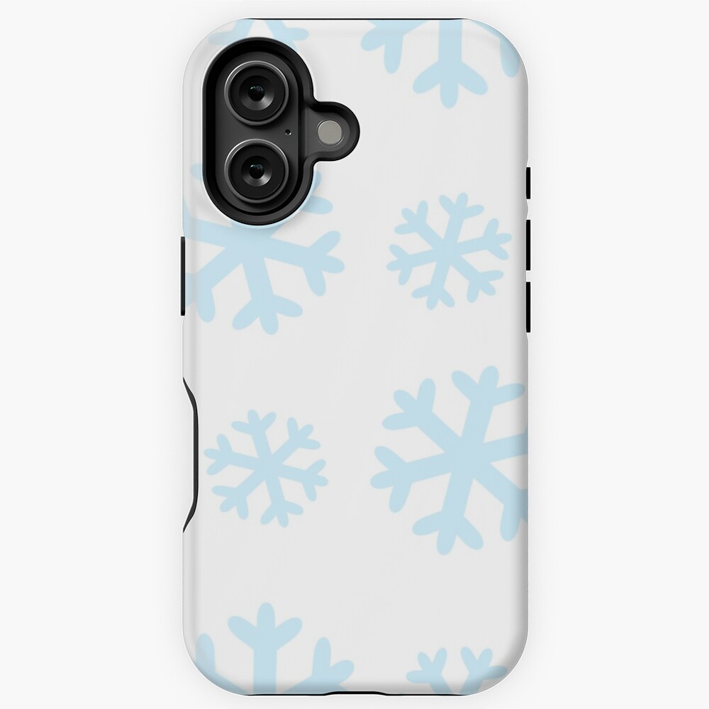 Item preview, iPhone Magsafe Tough Case designed and sold by Pastel-PaletteD.