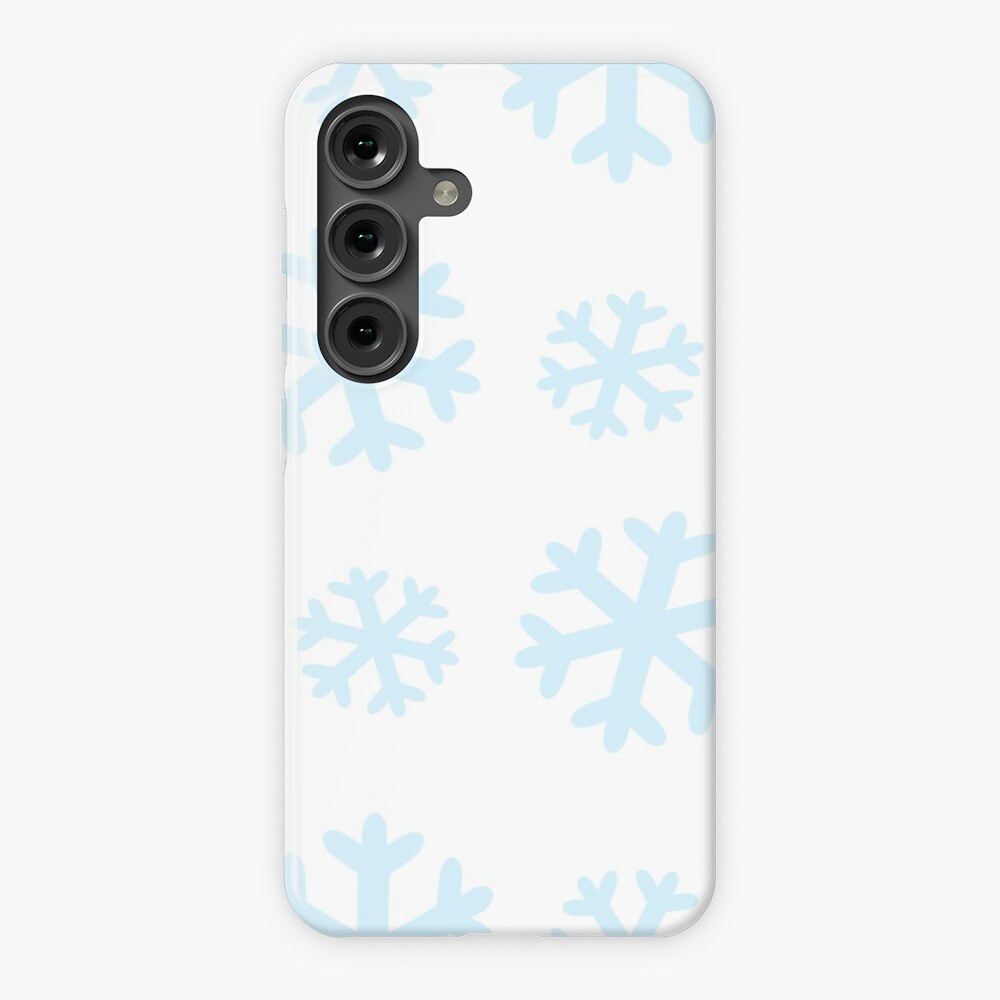 Item preview, Samsung Galaxy Snap Case designed and sold by Pastel-PaletteD.