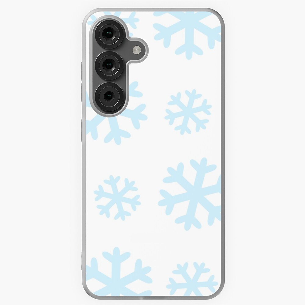 Item preview, Samsung Galaxy Soft Case designed and sold by Pastel-PaletteD.