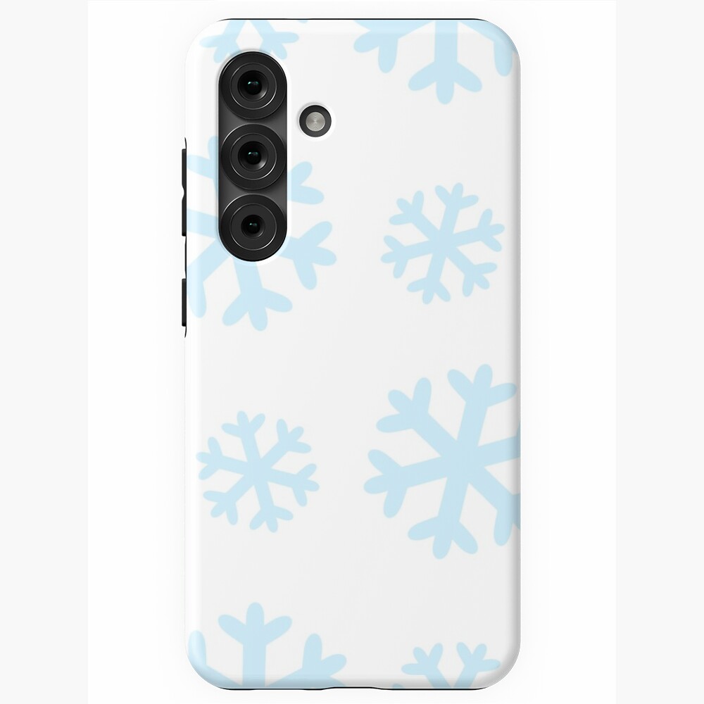 Item preview, Samsung Galaxy Tough Case designed and sold by Pastel-PaletteD.