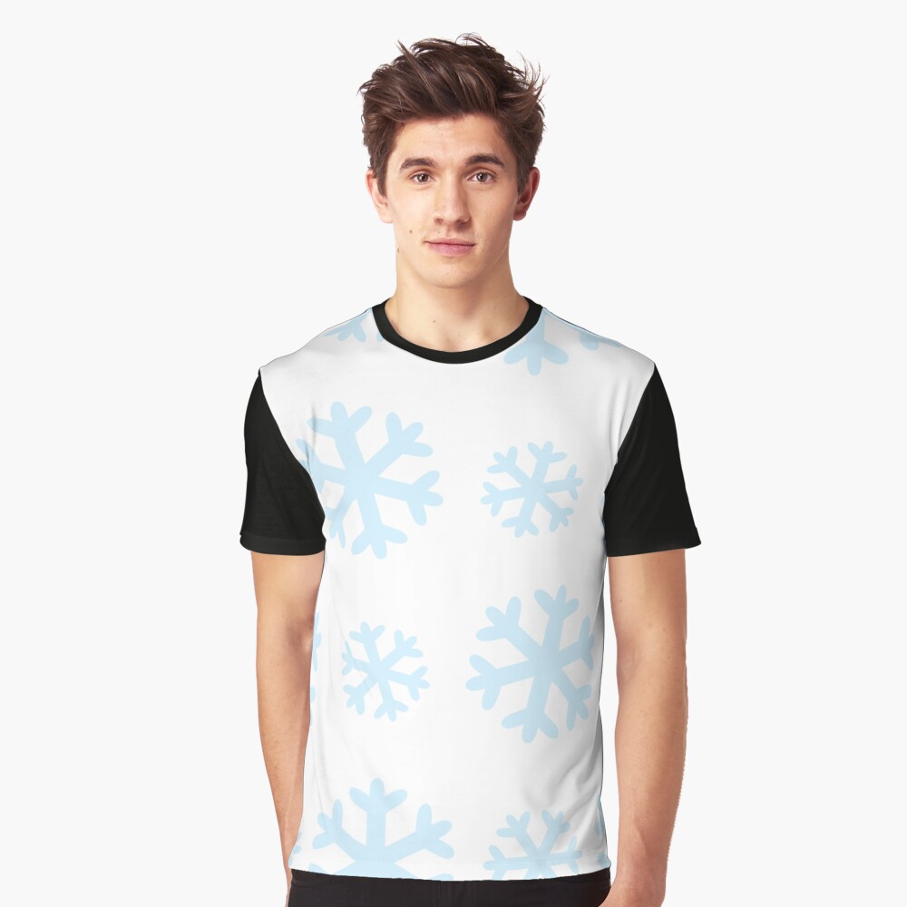 Item preview, Graphic T-Shirt designed and sold by Pastel-PaletteD.