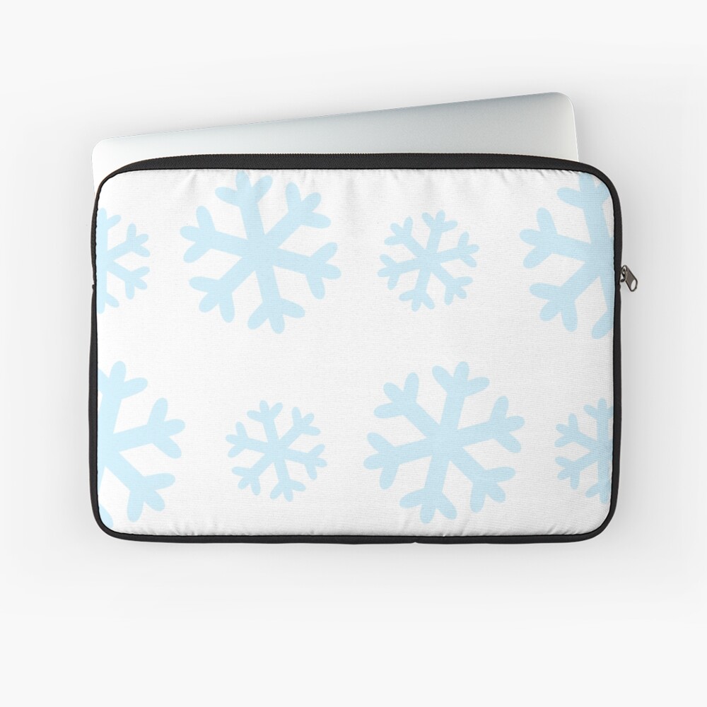 Item preview, Laptop Sleeve designed and sold by Pastel-PaletteD.