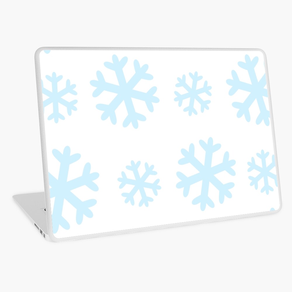 Item preview, Laptop Skin designed and sold by Pastel-PaletteD.
