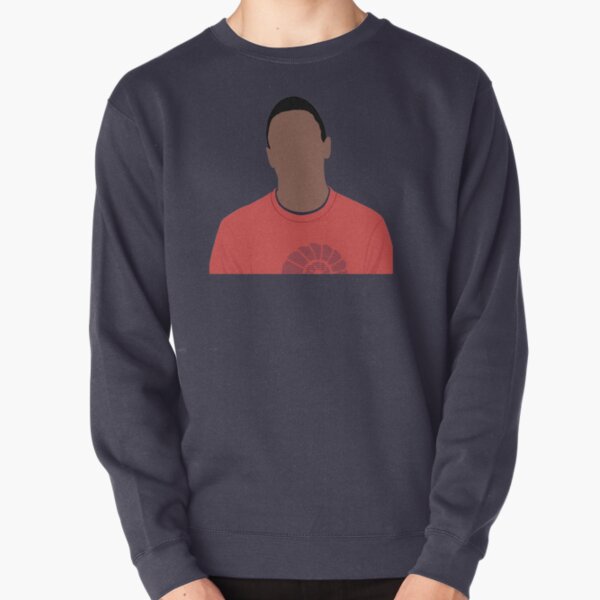 marques brownlee hoodie
