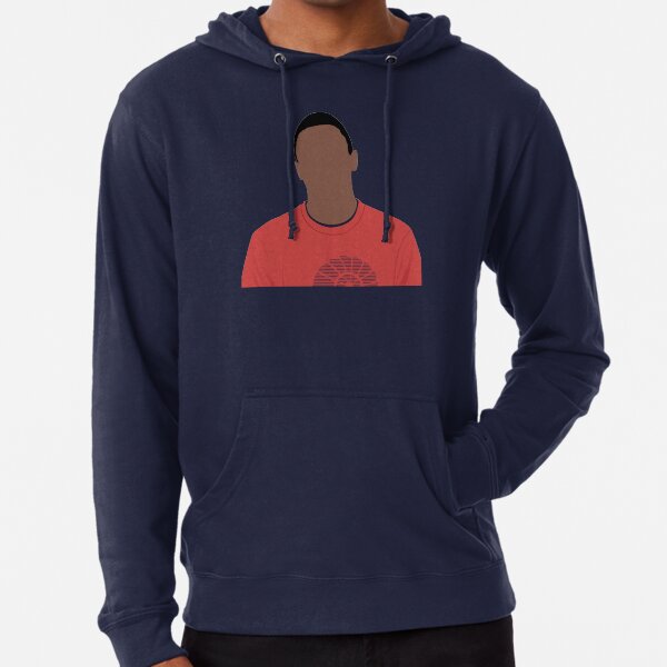mkbhd adidas hoodie