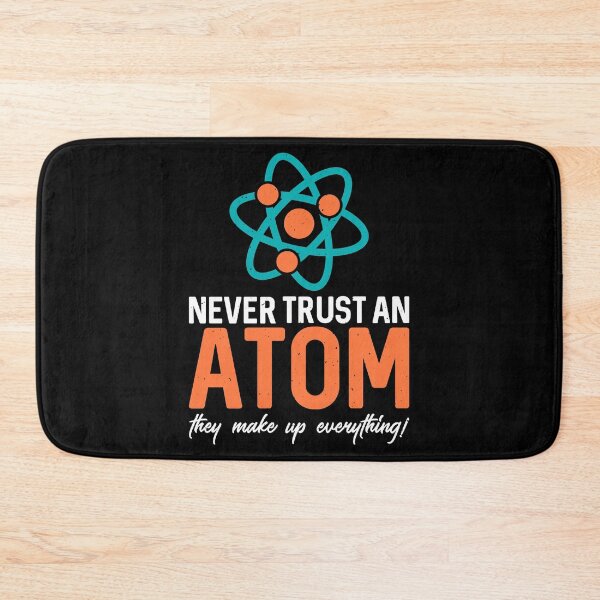 Item preview, Funny Distressed Retro Vintage Organic Chemistry designed and sold by jcorres.