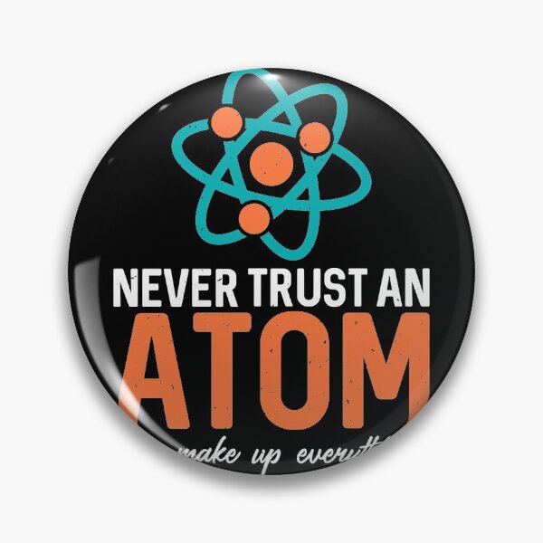 Item preview, Funny Distressed Retro Vintage Organic Chemistry designed and sold by jcorres.