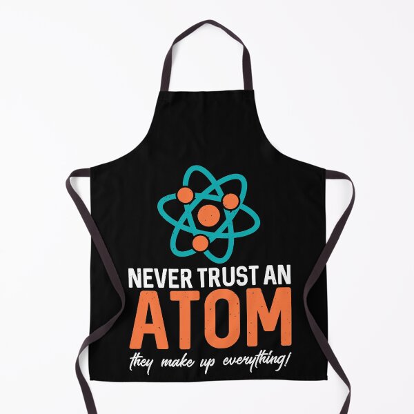 Item preview, Funny Distressed Retro Vintage Organic Chemistry designed and sold by jcorres.