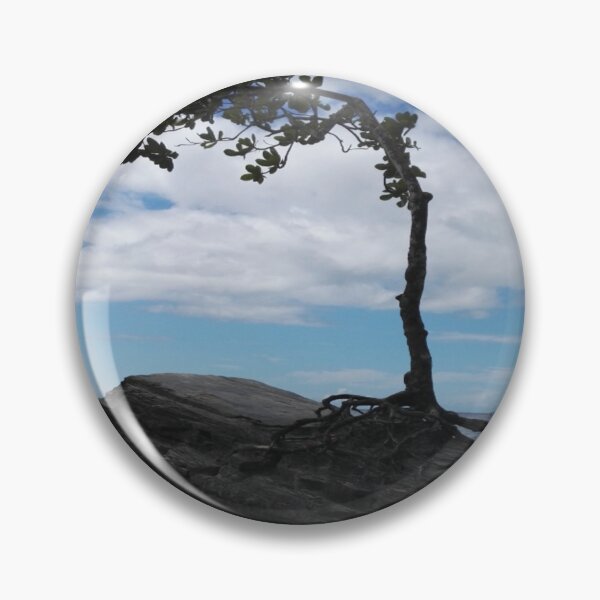 Item preview, Unique Holiday Beach Nature  Landscape  designed and sold by diverseidentity.