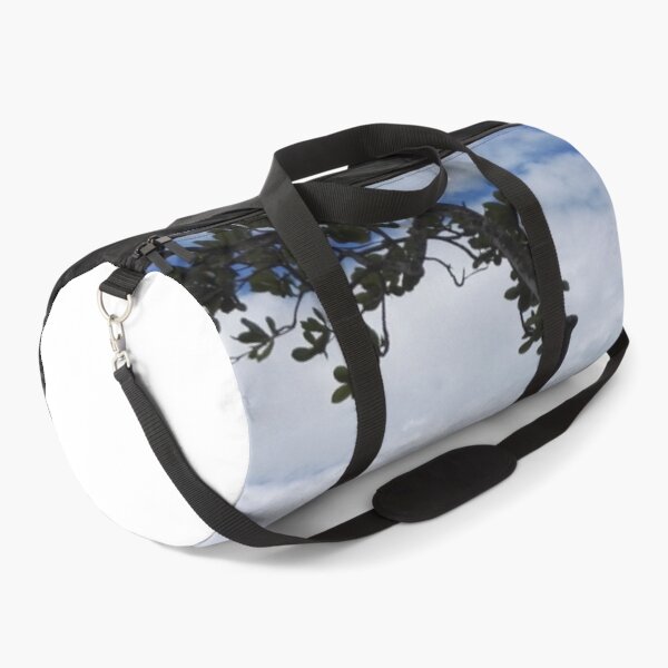 Item preview, Unique Holiday Beach Nature  Landscape  designed and sold by diverseidentity.