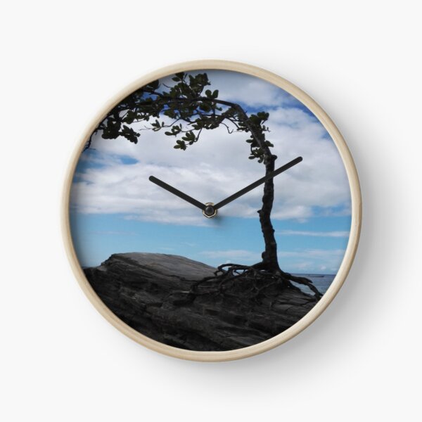 Item preview, Unique Holiday Beach Nature  Landscape  designed and sold by diverseidentity.