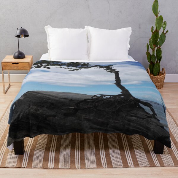 Item preview, Unique Holiday Beach Nature  Landscape  designed and sold by diverseidentity.