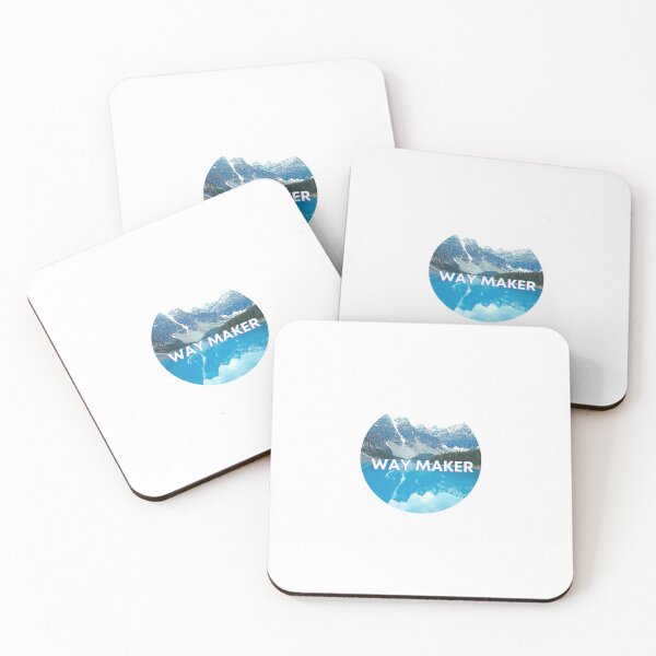 Item preview, Copy of Christian design Jesus saves designed and sold by pureheartvision.