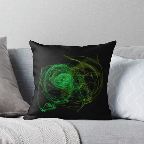 Artikelvorschau, Light Painting 19 entworfen und verkauft von FrankRehwald.