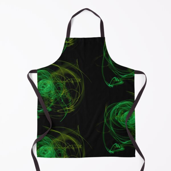 Item preview, Light Painting 19 designed and sold by FrankRehwald.