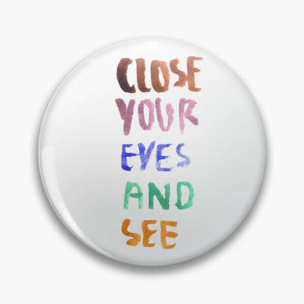 Item preview, Yoga quote, gift for yoga people.  designed and sold by AniaPatterns.