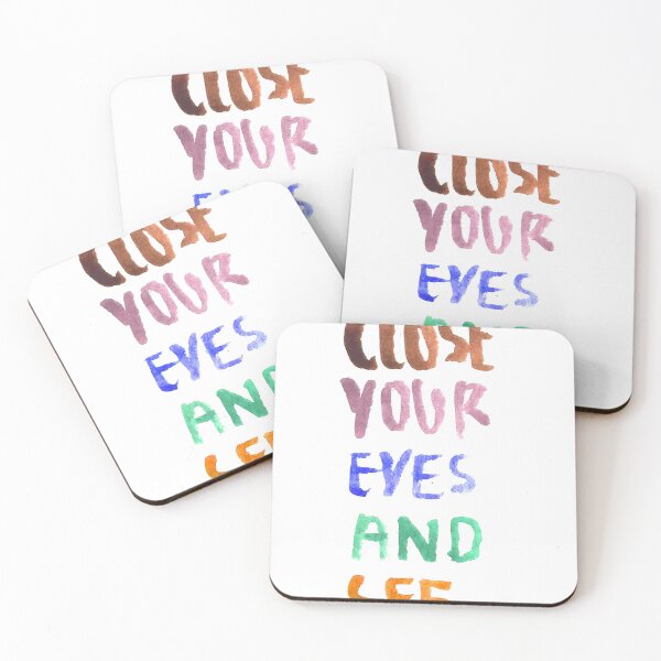Item preview, Yoga quote, gift for yoga people.  designed and sold by AniaPatterns.