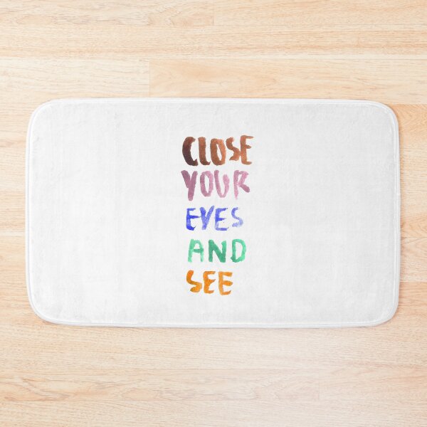 Item preview, Yoga quote, gift for yoga people.  designed and sold by AniaPatterns.