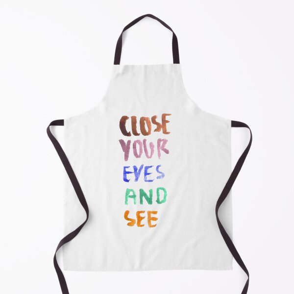 Item preview, Yoga quote, gift for yoga people. designed and sold by AniaPatterns.